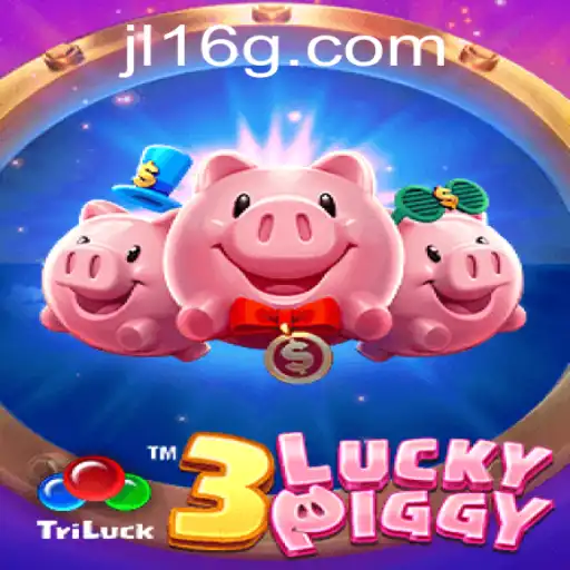Exploring the World of 3LUCKYPIGGY: A Comprehensive Guide