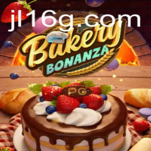 Dive into the Delicious World of BakeryBonanza: A Sweet Escape