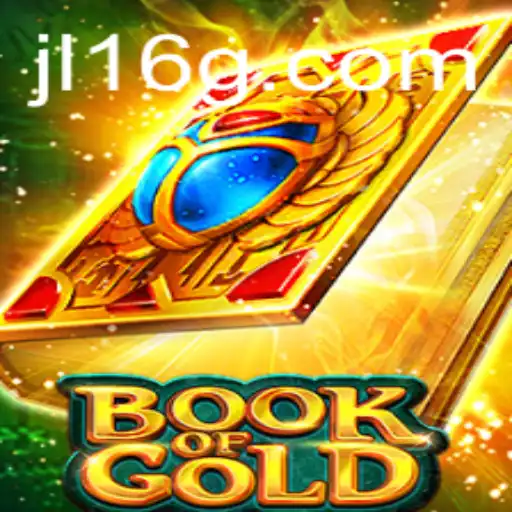 Exploring BookofGold: A Comprehensive Guide