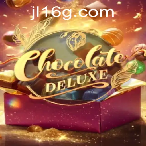 ChocolateDeluxe: A Sweet Journey Through an Exciting Game