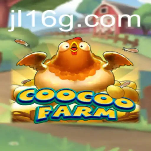 Exploring the Dynamic World of CooCooFarm: A Comprehensive Guide