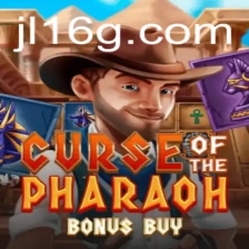 Exploring the Exciting World of Curse of the Pharaoh Bonus Buy