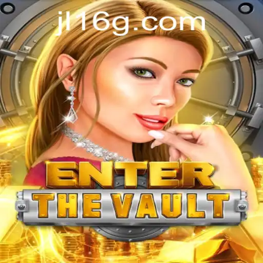 Unlock the Secrets of EntertheVault: A Thrilling New Digital Adventure