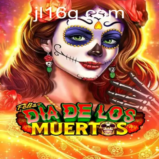 Exploring the Joyous World of 'FelizDiadelos'