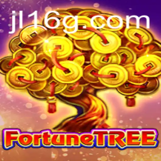 Exploring the Enchanting World of FortuneTree and Its Unique Features