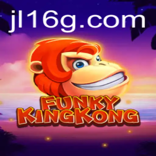 Exploring the Dynamic Universe of FunkyKingKong