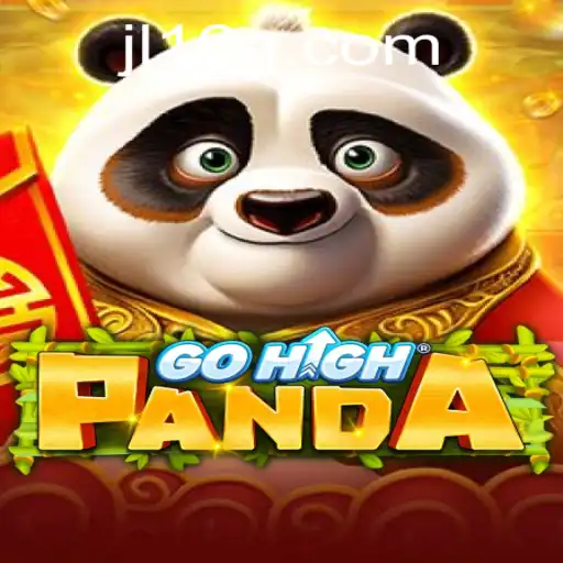 GoHighPanda: Unveiling the Thrilling New Game