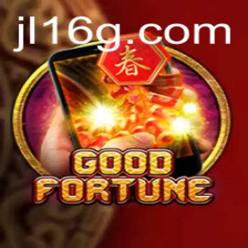 Exploring the Exciting World of GoodFortuneM: A Journey into Interactive Gaming