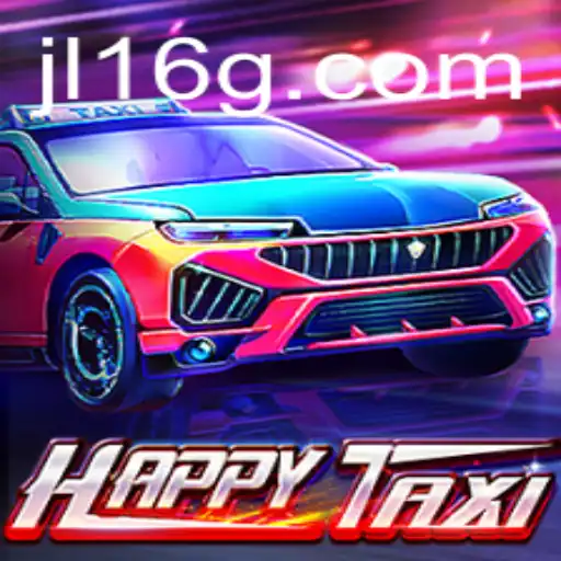 Exploring the Exciting World of HappyTaxi: A Comprehensive Guide