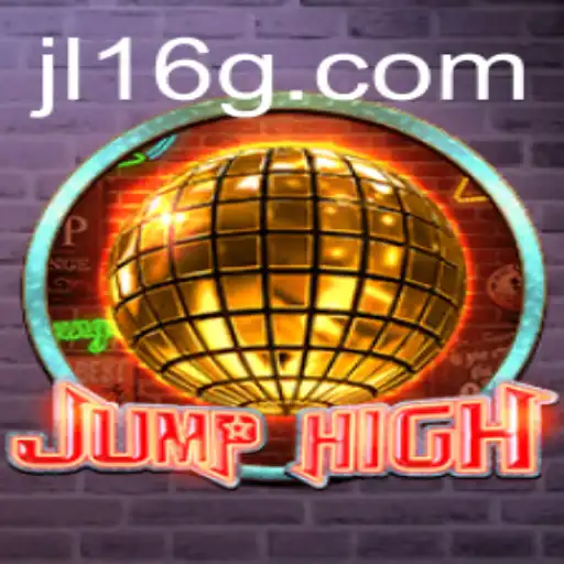 Discover the Thrilling World of JumpHigh