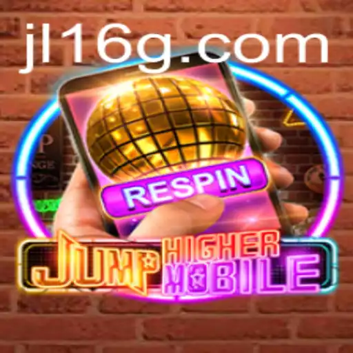 JumpHighermobile: Leaping into a New Era of Mobile Gaming