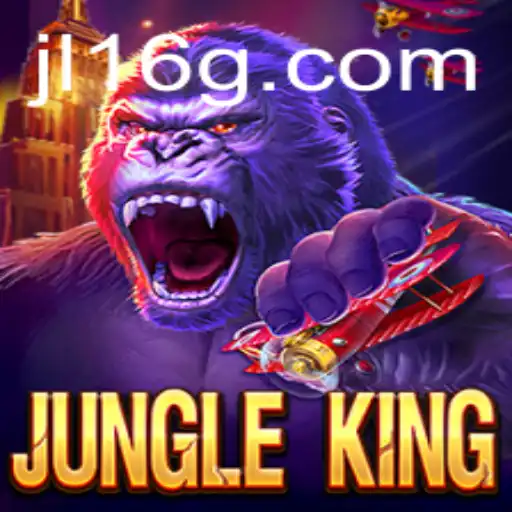 Exploring the Exciting World of JungleKing