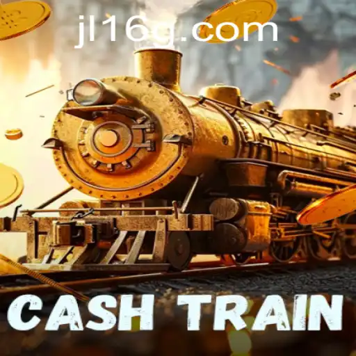Discover the Exciting World of CashTrain