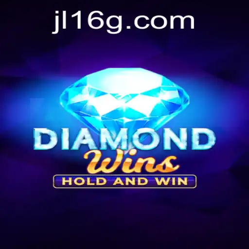 Exploring DiamondWins: The Game Everyone is Talking About