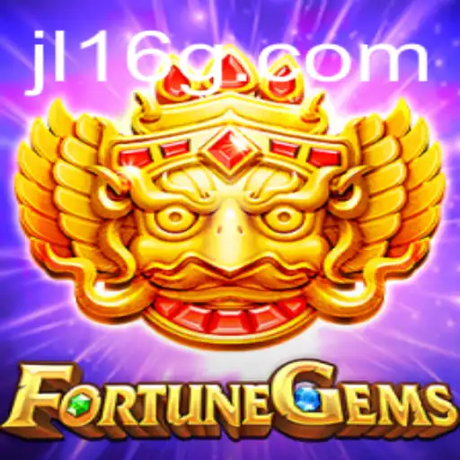 Exploring the Enchanting World of FortuneGems