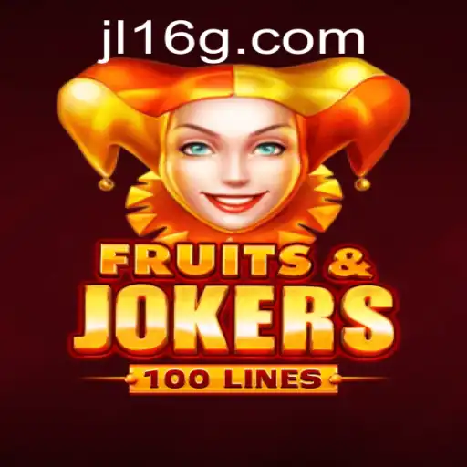 Discover the Exciting World of FruitsAndJokers100: A Captivating Gaming Experience