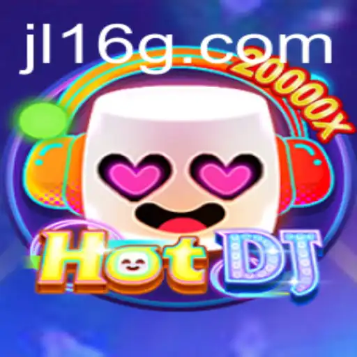 Discovering HotDJ: The Ultimate Gaming Experience at JL16.com