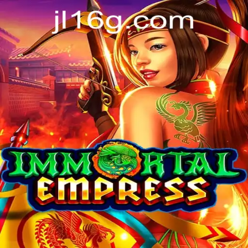 Exploring the Epic Adventure of ImmortalEmpress