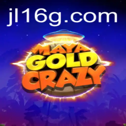 MayaGoldCrazy: A Thrilling Adventure in Ancient Civilization
