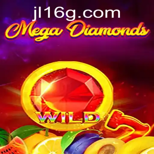 MegaDiamond: A Comprehensive Guide to the Exciting World of Glitz and Wins