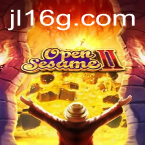 OpenSesameII: Unveiling the Innovative World of Puzzle Gaming