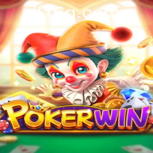 POKERWIN: A Deep Dive into the Exciting World of the Game with jl16.com