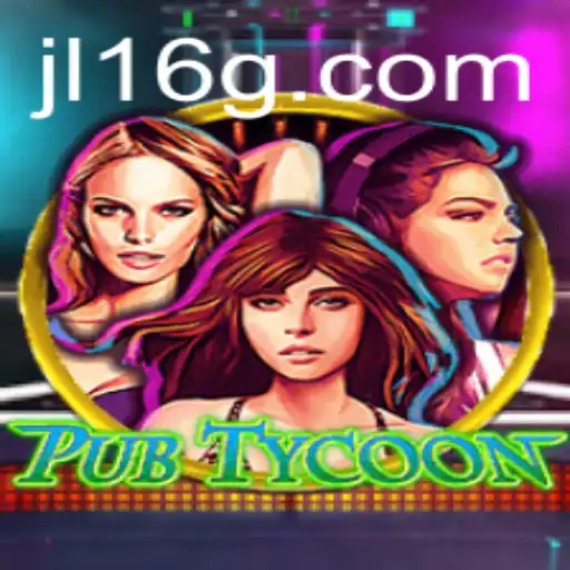 Exploring the Exciting World of PubTycoon