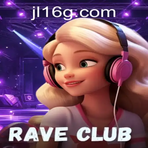 Exploring the Exciting World of RaveClub