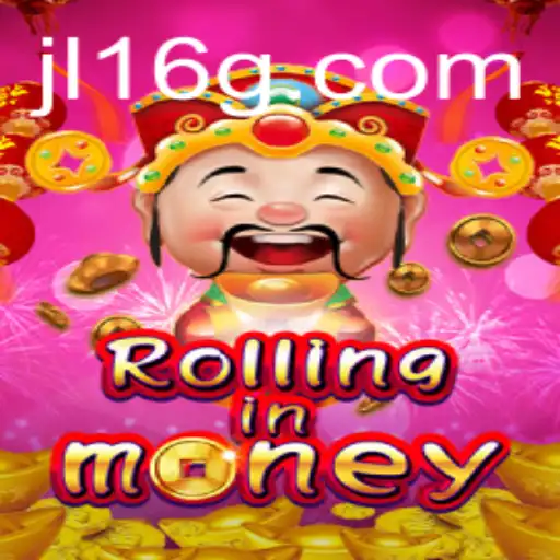 Discover the Thrills of RollingInMoney: A Closer Look at the Latest Gaming Sensation