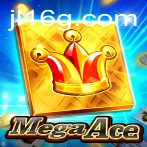 Exploring MegaAce: A Thrilling New Adventure