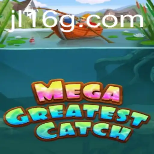 Exploring the Exciting World of MegaGreatestCatch