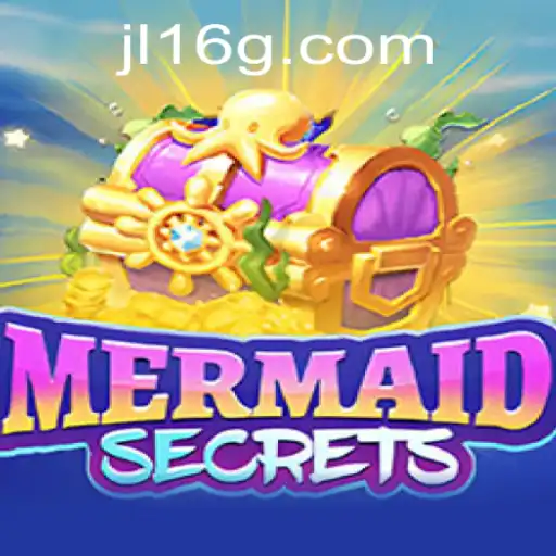 Dive into the Underwater Adventure with Mermaid Secrets