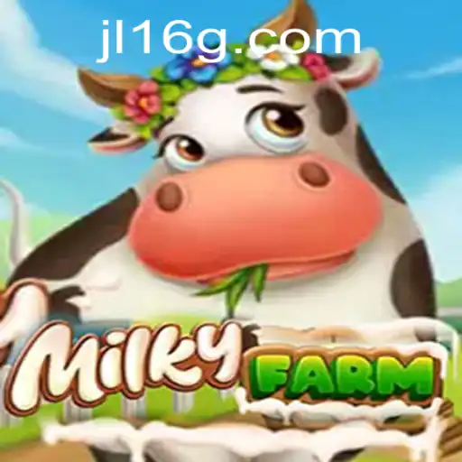 Exploring the Fascinating World of MilkyFarm: A Comprehensive Guide