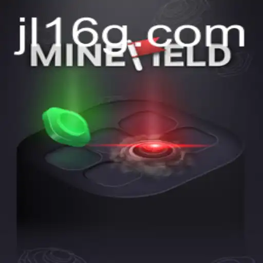 Exploring the Intricate World of MineField: A Modern-Day Gaming Experience