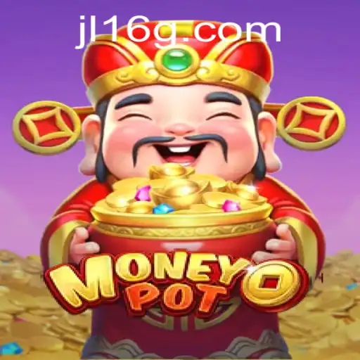 Unveiling MoneyPot: A Thrilling Game Experience with JL16.com