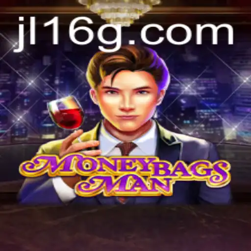 Exploring the Exciting World of MoneybagsMan: A New Era in Gaming