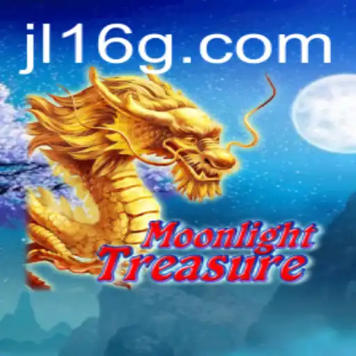 Discover the Enchanting World of MoonlightTreasure