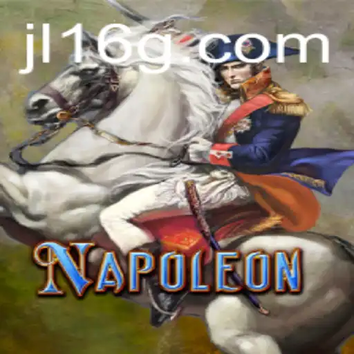 Exploring the Classic Card Game Napoleon