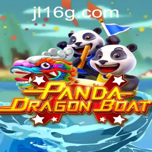 Discovering the World of PANDADRAGONBOAT: A Unique Fusion of Tradition and Adventure