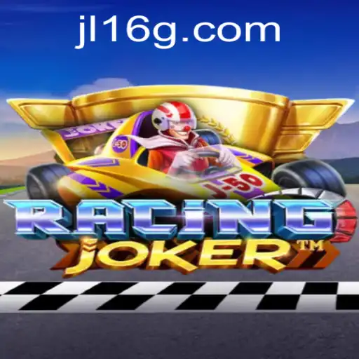 Exploring the Thrills of RacingJoker: A Comprehensive Guide