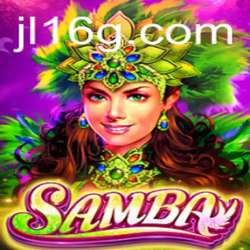 Samba: A Dynamic Game for the Modern Enthusiast