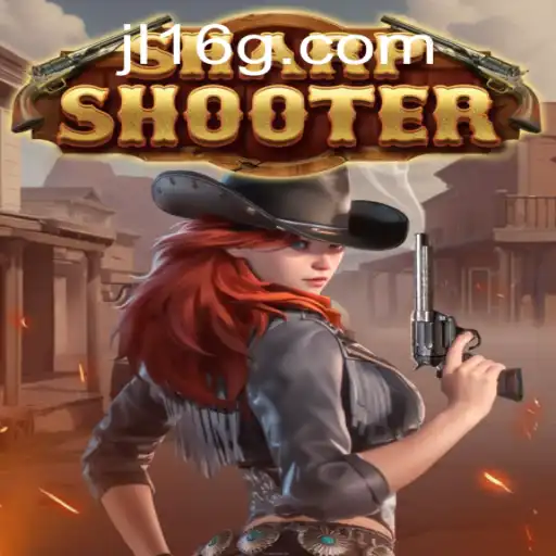 Sharpshooter: An Immersive Gaming Experience in the World of Adventure