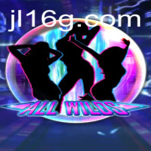 Exploring the World of AllWilds: A Comprehensive Guide