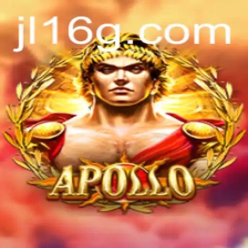 Discovering Apollo: The Game Changing the Landscape of JL16.com