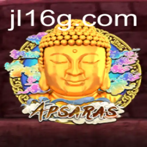 Apsaras Game: An Epic Journey in the Realm of Virtual Mythology