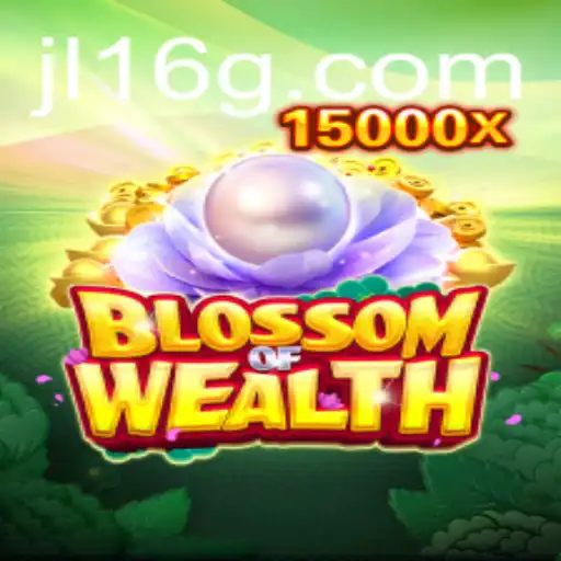 BlossomofWealth: An In-Depth Look at the Game Taking the World by Storm