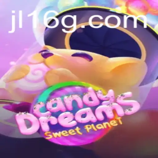 Unveiling the Sweet Adventure of CandyDreams