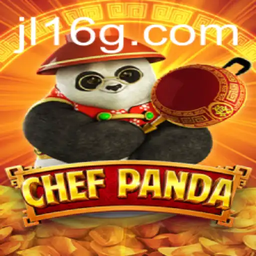 Exploring ChefPanda: A Culinary Odyssey with jl16.com