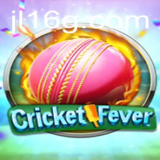 CricketFever: Engaging Gameplay and Enthralling Experience