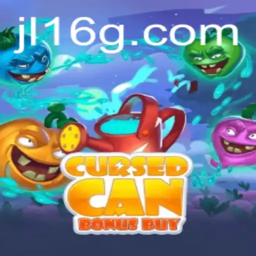Dive into the Thrilling World of CursedCanBonusBuy